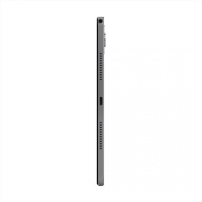 Lenovo M11 8/128GB 4G LTE Grey + Pen