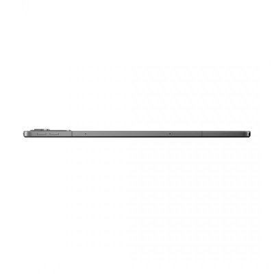 Lenovo M11 8/128GB 4G LTE Grey + Pen