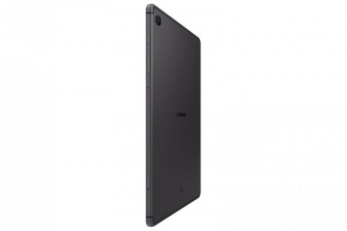 Samsung Galaxy Tab S6 Lite 10.4&quot; (P625) 128GB 4G Gray
