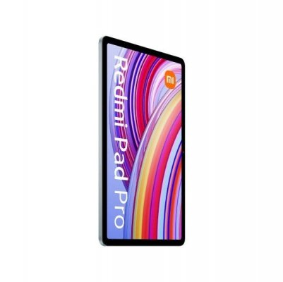Tablet Xiaomi Redmi Pad Pro 6/128GB WiFi Ocean Blue