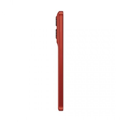 Motorola Edge 50 neo 5G 12/512 Poinciana