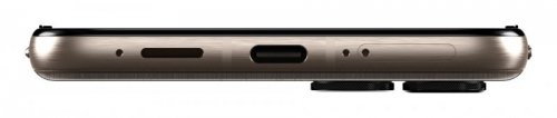 Motorola Razr 60 Ultra 5G 16/512GB Mountain Trail