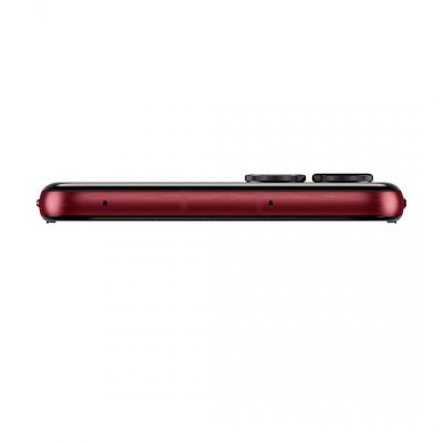 Motorola Razr 60 Ultra 5G 16/512GB Rio Red