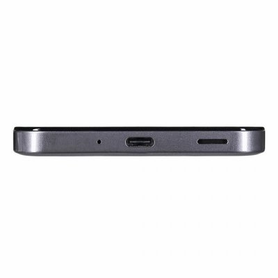 Samsung Galaxy M35 M356 5G 6/128 Grey