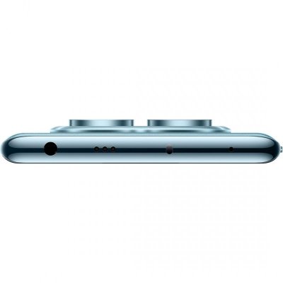 Smartfon Xiaomi Redmi Note 14 Pro 8/256GB Ocean Blue
