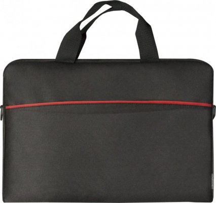 DEFENDER TORBA NA LAPTOPA LITE 15.6&quot; CZARNA 26083