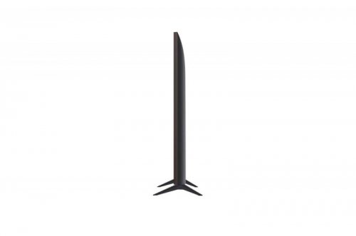Telewizor LG NanoCell 55NANO82T3B NanoCell 55&#039;&#039; 4K Ultra HD WebOS 24 Dolby Digital Plus DVB-T2 Brązowy