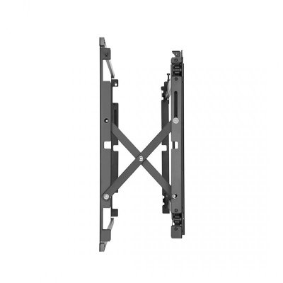 Uchwyt Ściana video Maclean MC-845 (ścienne; 46&quot; - 52&quot;; max. 35kg)