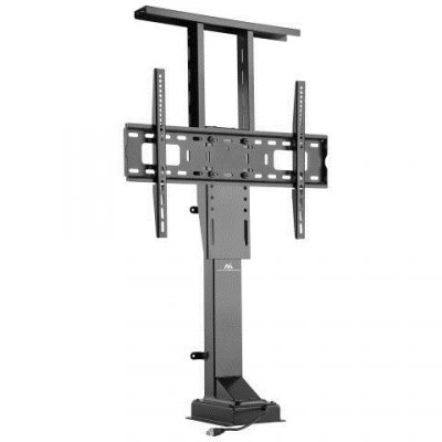 Stojak do telewizorów Maclean MC-866 (37&quot; - 65&quot;; max. 50kg)