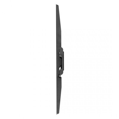 MACLEAN UCHWYT EKONOMICZNY TV 31-70&quot; 45KG MC-939