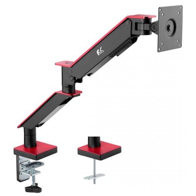 NANORS UCHWYT GAMINGOWY DO MONITORA 17-35&quot; RS162