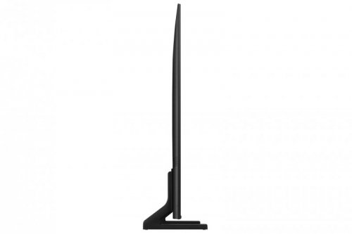 Telewizor Samsung QE65Q60DAUXXH QLED 65&#039;&#039; 4K Ultra HD Tizen Dolby Atmos DVB-T2 Titan