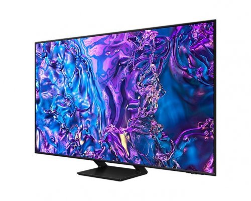 Telewizor Samsung QE65Q70DATXXH QLED 65&#039;&#039; 4K Ultra HD 120Hz Tizen Dolby Digital Plus Czarny