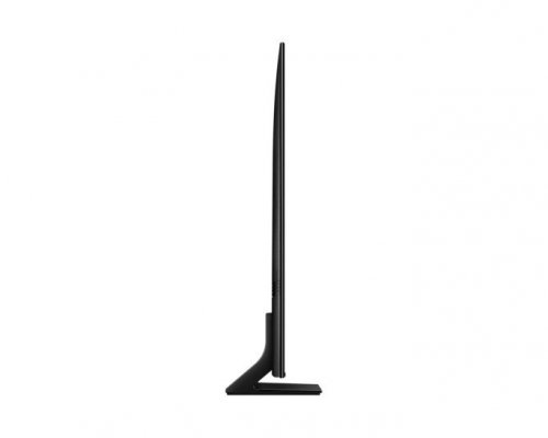 Telewizor Samsung QE65Q70DATXXH QLED 65&#039;&#039; 4K Ultra HD 120Hz Tizen Dolby Digital Plus Czarny