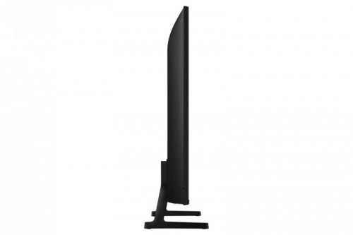 Telewizor SAMSUNG UE85DU7192U 85&#039;&#039; LED 4K Ultra HD Tizen Dolby Digital Czarny
