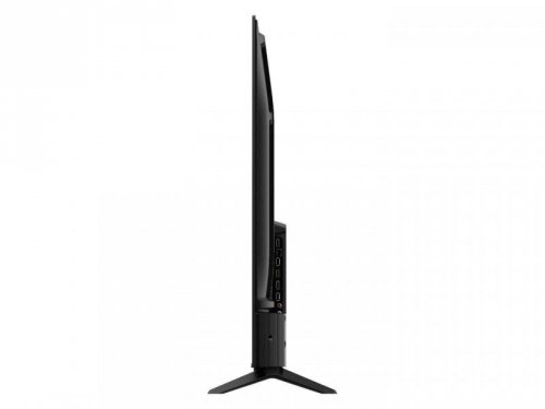 Telewizor TCL 50V6B LED 50&#039;&#039; 4K Ultra HD Google TV Dolby Audio DVB-T2 Czarny
