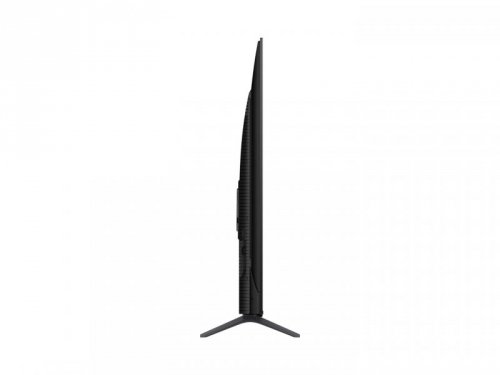 Telewizor TCL 55C655 QLED 55&#039;&#039; 4K Ultra HD Google TV Dolby Atmos DVB-T2 Czarny