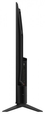 Telewizor TCL 55P655 55&quot; 4K Ultra HD Google TV Dolby Atmos DVB-T2 Tytan