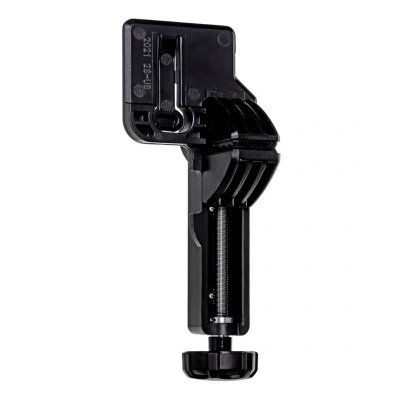 Dalmierz     DeWalt  DE0892-XJ (50 m)