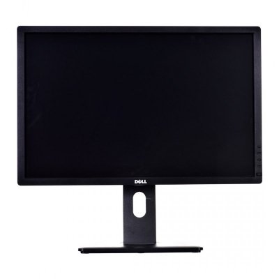 MONITOR DELL LED 24&quot; U2412 (Grade A) UŻYWANY