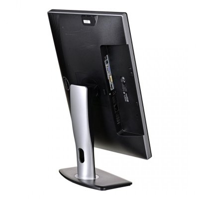 MONITOR DELL LED 24&quot; U2412 (Grade A) UŻYWANY