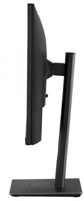 MONITOR DELL LED 24&quot; P2417H (GRADE A) UŻYWANY
