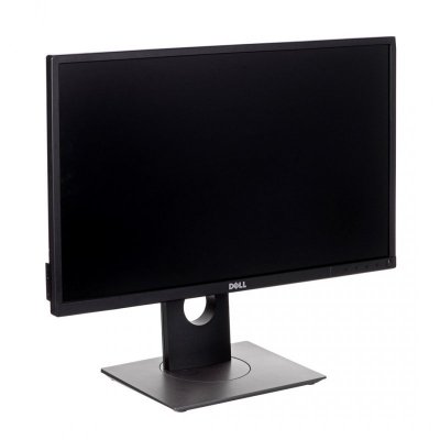 MONITOR DELL LED 23&quot; P2317H (GRADE A) UŻYWANY