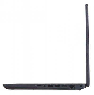DELL LATITUDE 5400 i5-8365U 16GB 512GB SSD 14&quot; FHD Win11pro + zasilacz UŻYWANY