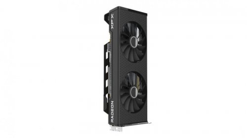 Karta graf. XFX Speedster SWFT 210 RX 7800 XT 16GB
