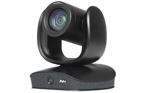 AVER KAMERA PTZ CAM520 PRO3