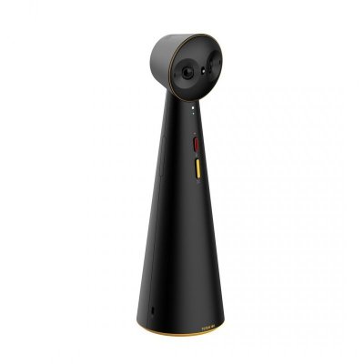 IPEVO KAMERA TOTEM 180