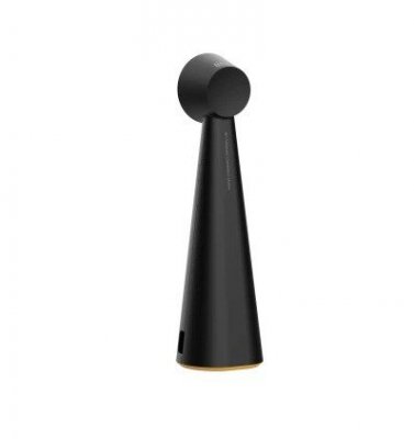 IPEVO KAMERA TOTEM 180