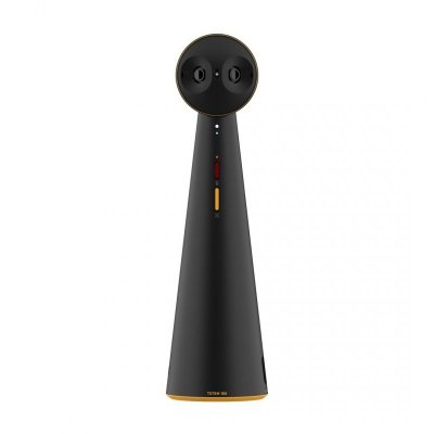 IPEVO KAMERA TOTEM 180