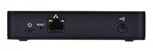 Baza Grandstream GDP750