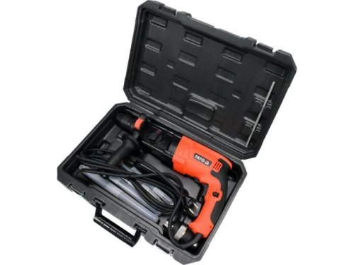 Młotowiertarka Yato YT-82122 850W