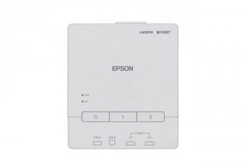 Epson EB-1485Fi
