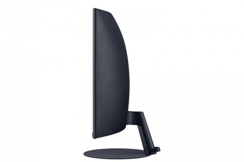Samsung Series 3 68.6cm S27C390EAU 16:9 (27&quot;) czarny