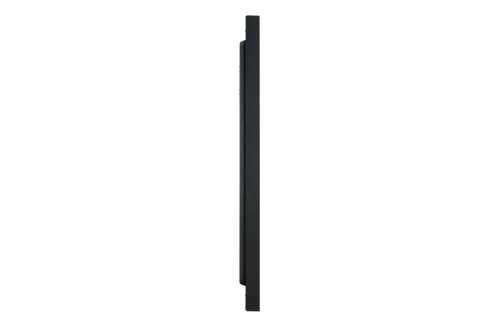 Monitor wielkoformatowy LG 55XE4F-B 55&quot;, Poziomy/Portretowy, 24/7, 178°, 1920 x 1080 pikseli, 4000 cd/m2, 8 ms