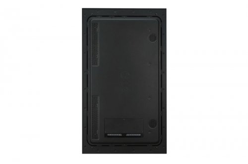 Monitor wielkoformatowy LG 55XE4F-B 55&quot;, Poziomy/Portretowy, 24/7, 178°, 1920 x 1080 pikseli, 4000 cd/m2, 8 ms