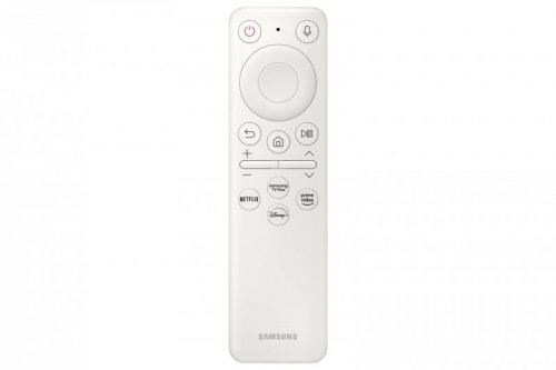 SAMSUNG Monitor 32&#039;&#039; LS32BG700EUXEN