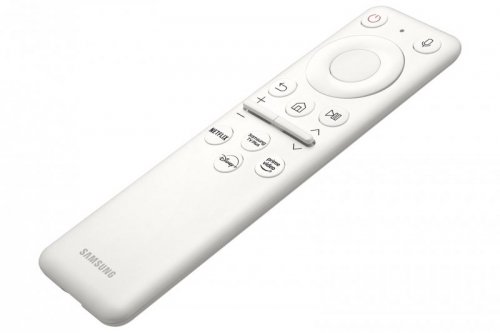 Samsung Odyssey G6 LS32BG650EUXEN - 32&#039;&#039;