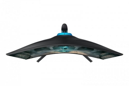 Samsung Odyssey G6 LS32BG650EUXEN - 32&#039;&#039;