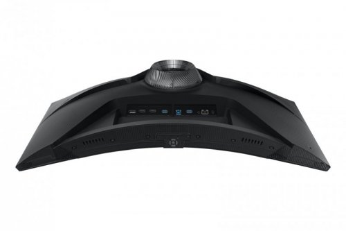 Samsung Odyssey G6 LS32BG650EUXEN - 32&#039;&#039;