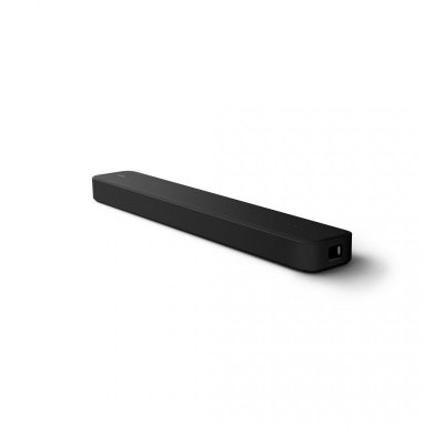 Sony HT-S2000 3.1-kanałowy soundbar Dolby Atmos DTS:X | 3.1-kanałowy soundbar Dolby Atmos DTS:X | HT-S2000 | Łączność Bluetooth 