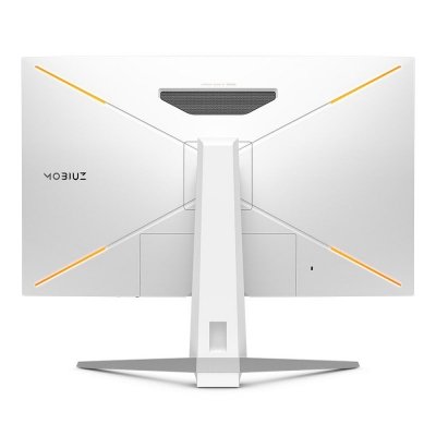 Monitor BenQ Mobiuz EX3210U 4K