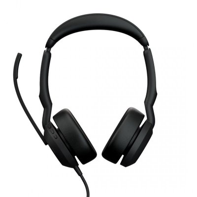 Słuchawki Jabra Evolve2 50