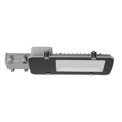 Oprawa uliczna LED V-TAC VT-30ST 30W SAMSUNG CHIP 4000K 3000lm (SKU 215251) Szary