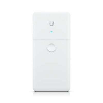 Ubiquiti UACC-LRE mostki i mnożniki Wzmacniacz sieciowy