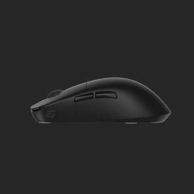 Endgame Gear OP1we myszka Gaming Po prawej stronie USB Typu-A Optyczny 19000 DPI