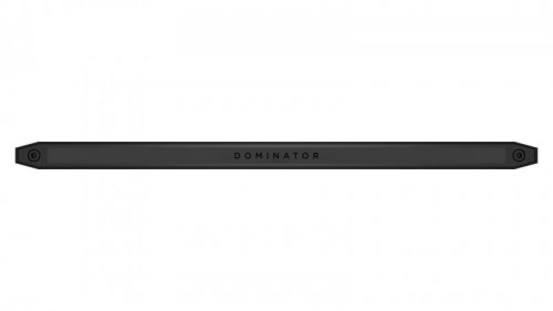 Corsair Dominator Titanium CMP32GX5M2B6000C30 moduł pamięci 32 GB 2 x 16 GB DDR5 6000 MHz